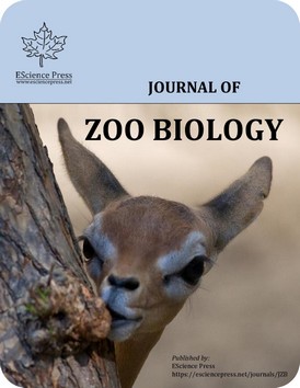 Journal of Zoo Biology